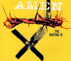 The Waiting 18