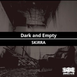 Dark and Empty