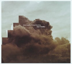 Inner Weather