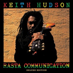 Rasta Communication