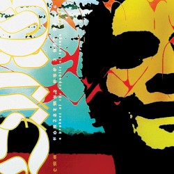 Christmas Eve I & II + 6