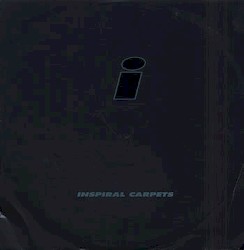 Caravan Limited Remix 12"