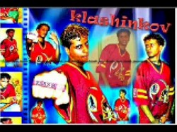 هدية للكول 2