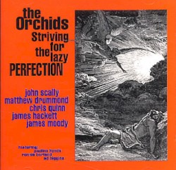 Striving for the Lazy Perfection