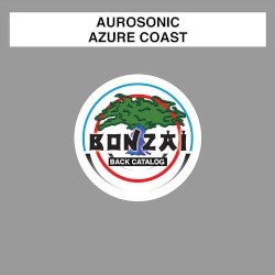 Azure Coast
