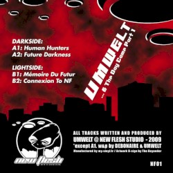 … & The Day Came Part 1