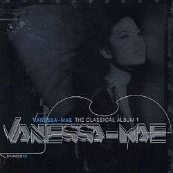 The Classical Album, Volume 1