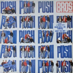 Push