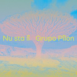 Nu Sta li