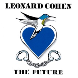 The Future