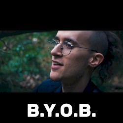 B.Y.O.B. (Acoustic)
