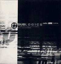 Logic (Dom & Roland remix) / U Know (remix)