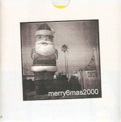 Merry6mas2000