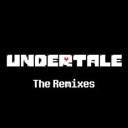 Tem Shop (Cement City remix)