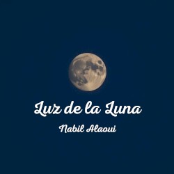 Luz De La Luna