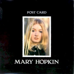 Post Card