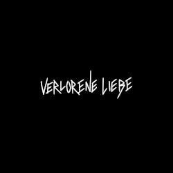 Verlorene Liebe