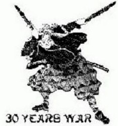 Martyrs Among the Casualties