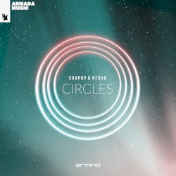 Circles