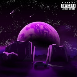 Spaceship (Chopped and Screwed)