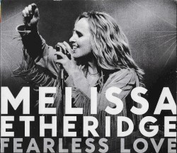 Fearless Love
