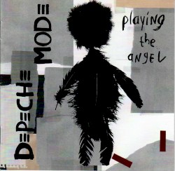 Playing the Angel