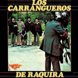 Los Carrangueros de Ráquira