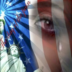 SEMATARY DJ SET THE DAY OF THE PAIN ββββ