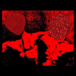 Public Relations (Act One)