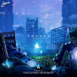 Shades (Remixes)