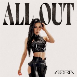 ALL OUT