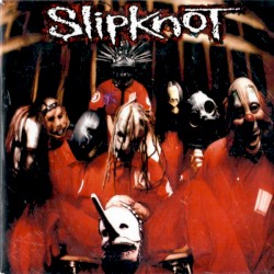 Slipknot