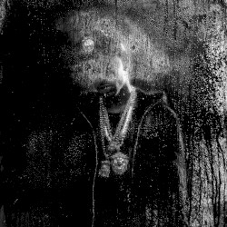 Dark Sky Paradise