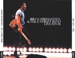 Live/1975–85