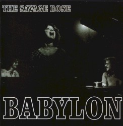 Babylon
