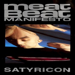 Satyricon