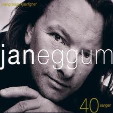 Mang slags kjærlighet