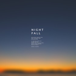 Nightfall