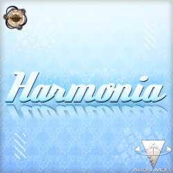 Harmonia
