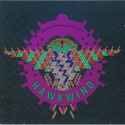 BBC Radio 1 Live in Concert