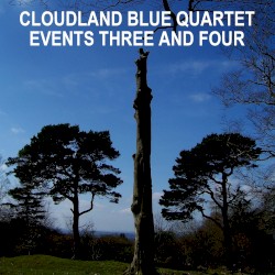 Events Three and Four