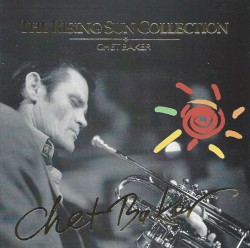 The Rising Sun Collection