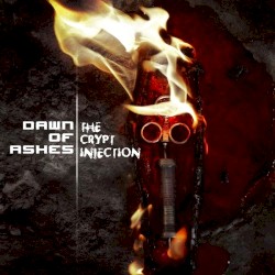 The Crypt Injection