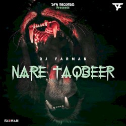Nare Taqbeer