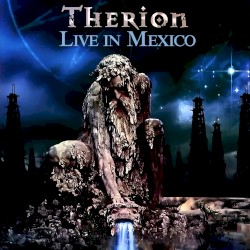 Live in Mexico