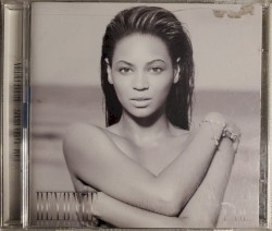 I Am… Sasha Fierce