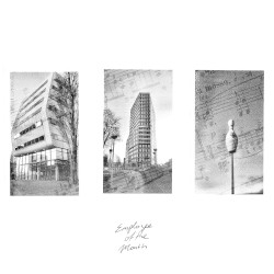 Employee of the Month