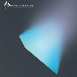 Chicos de la luz