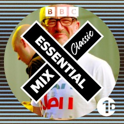 2004-06-06: BBC Radio 1 Essential Mix