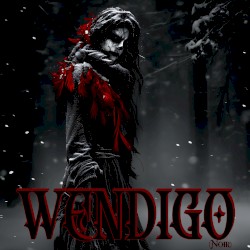 Wendigo (Noir)